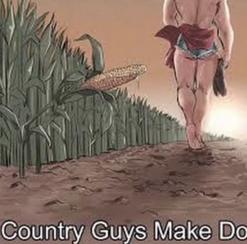 ☥ 𝕬𝖘𝖍𝖙𝖔𝖓🦉🦅 tweet media