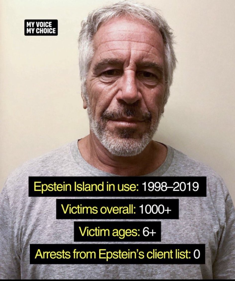 Fernando Oliver, Esq. tweet media