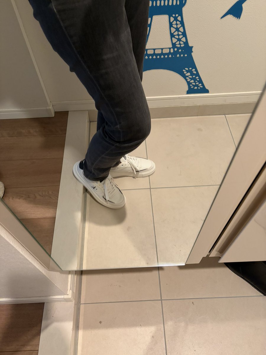 everything tweet media