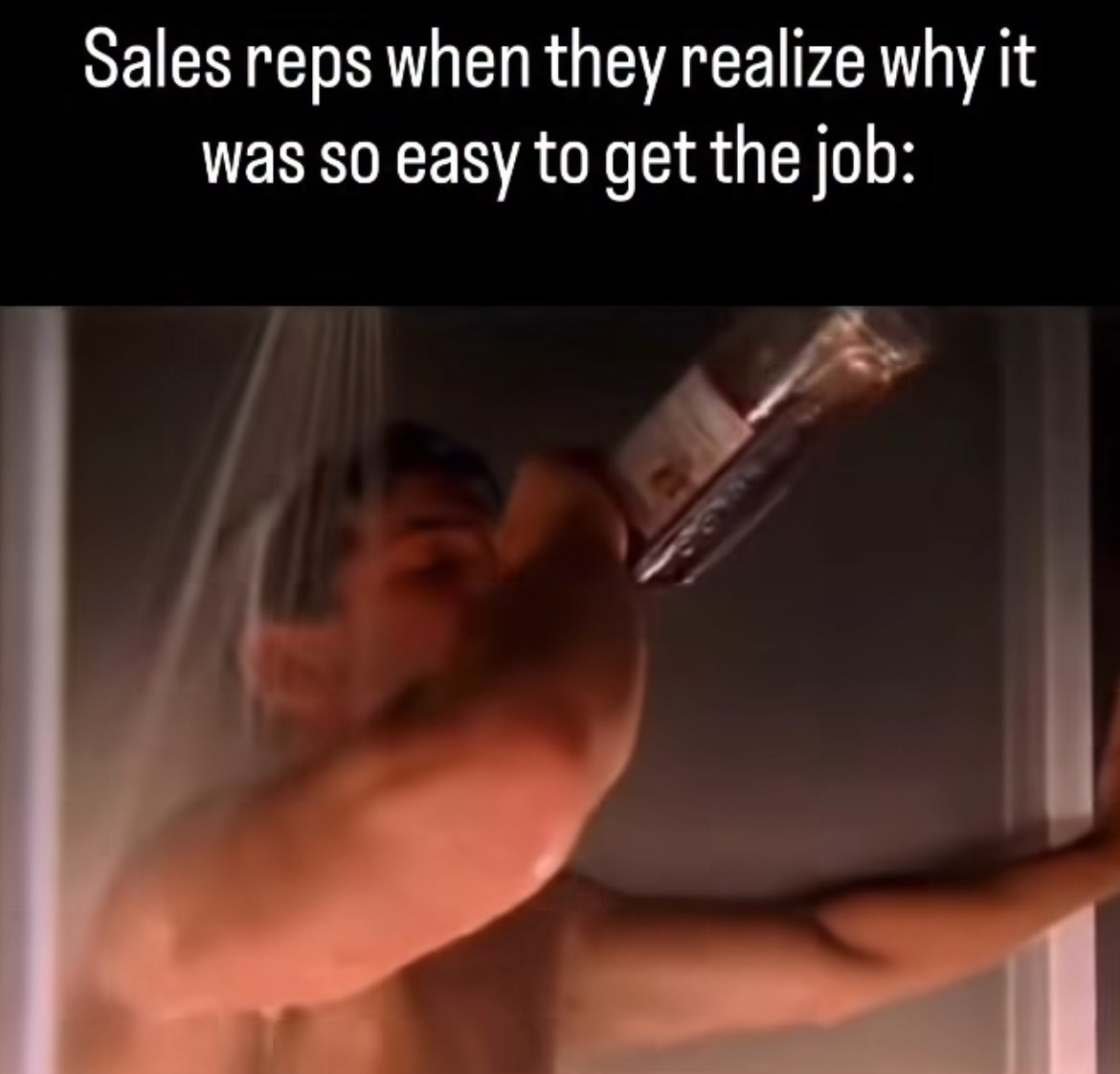 sam marelich tweet media