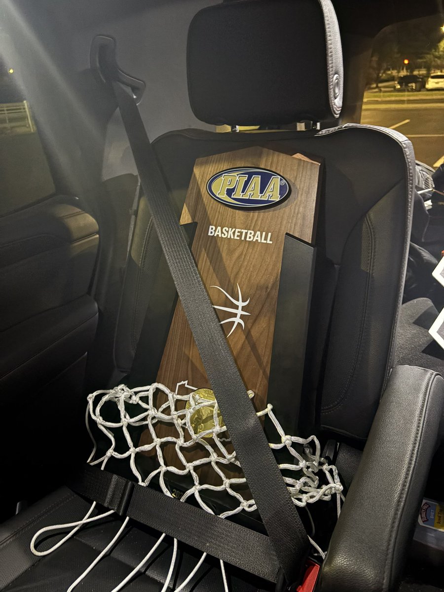 Devon Prep 🏀🏀🏀 tweet media