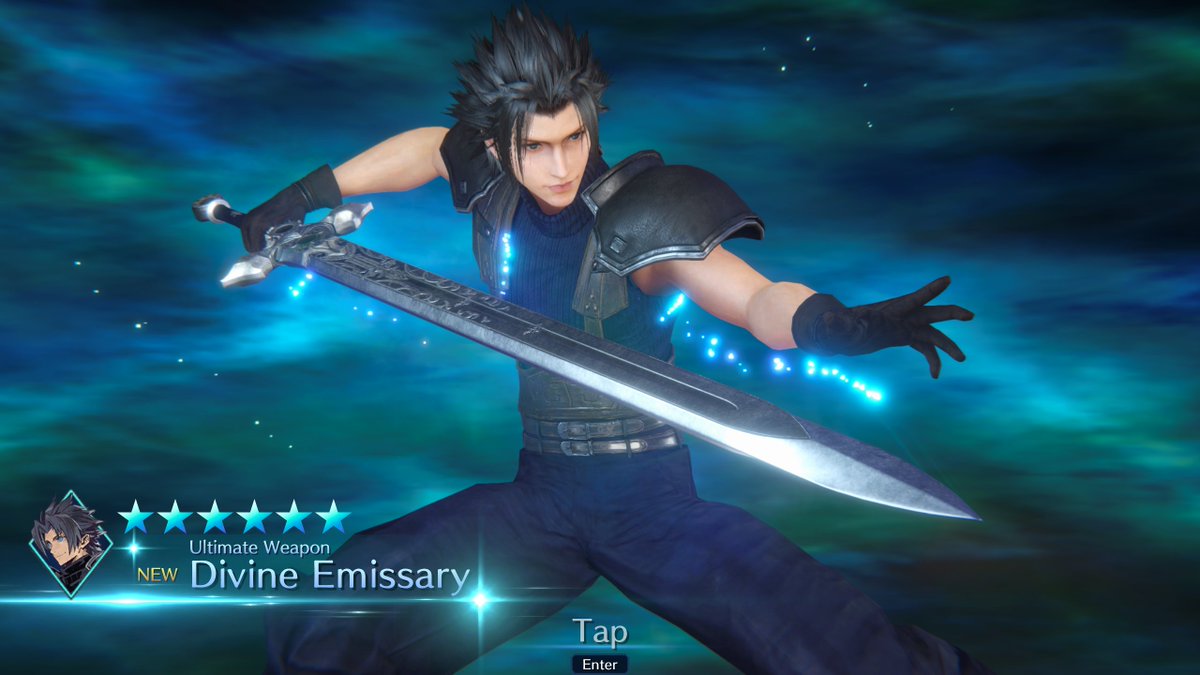 s c h t i n k y b e a n z 🐾🐈⬛ tweet media