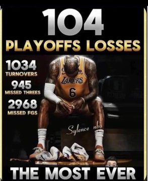 George McDonald tweet media