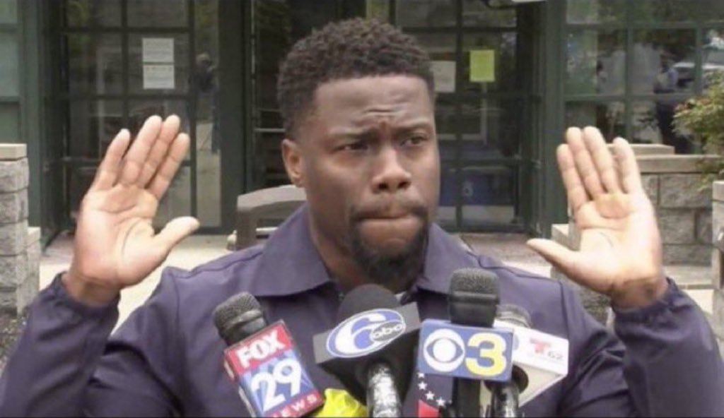 Jarika🥀 tweet media