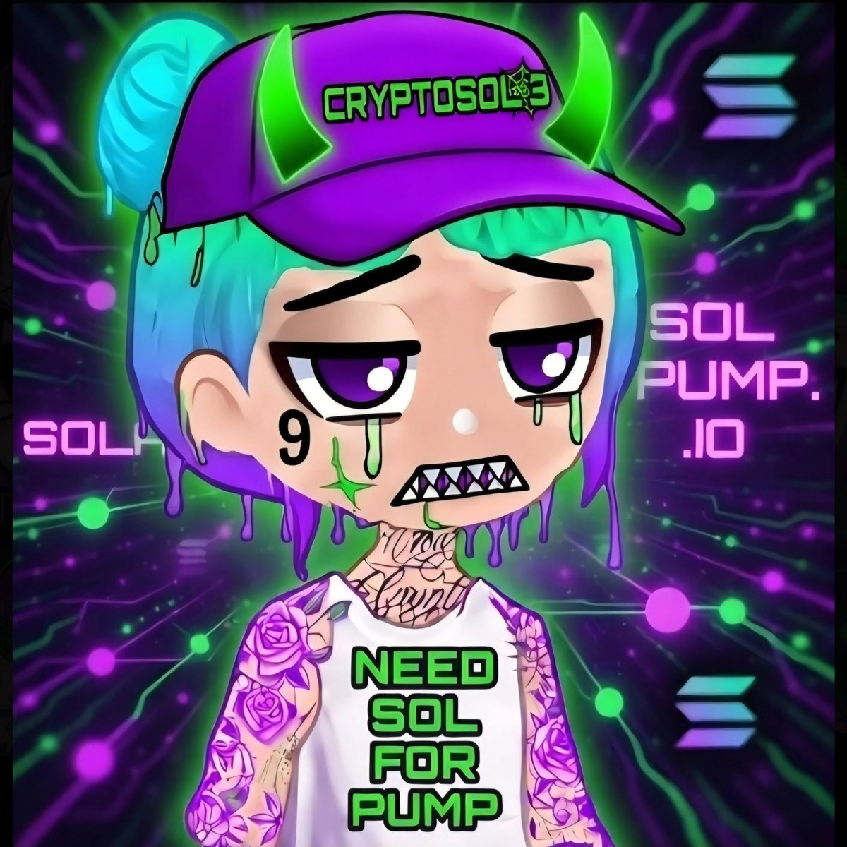 cryptosol🕸3 tweet media