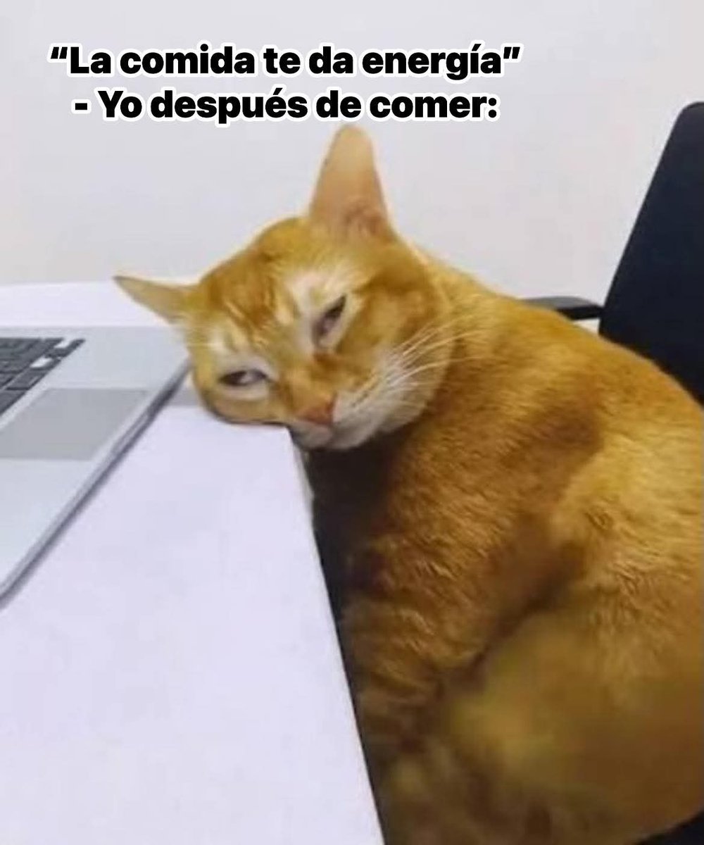 Lonely🥀 tweet media