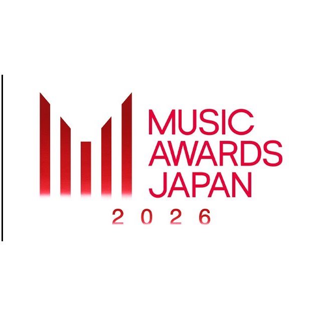 Jinbase Indonesia 🇮🇩 tweet media