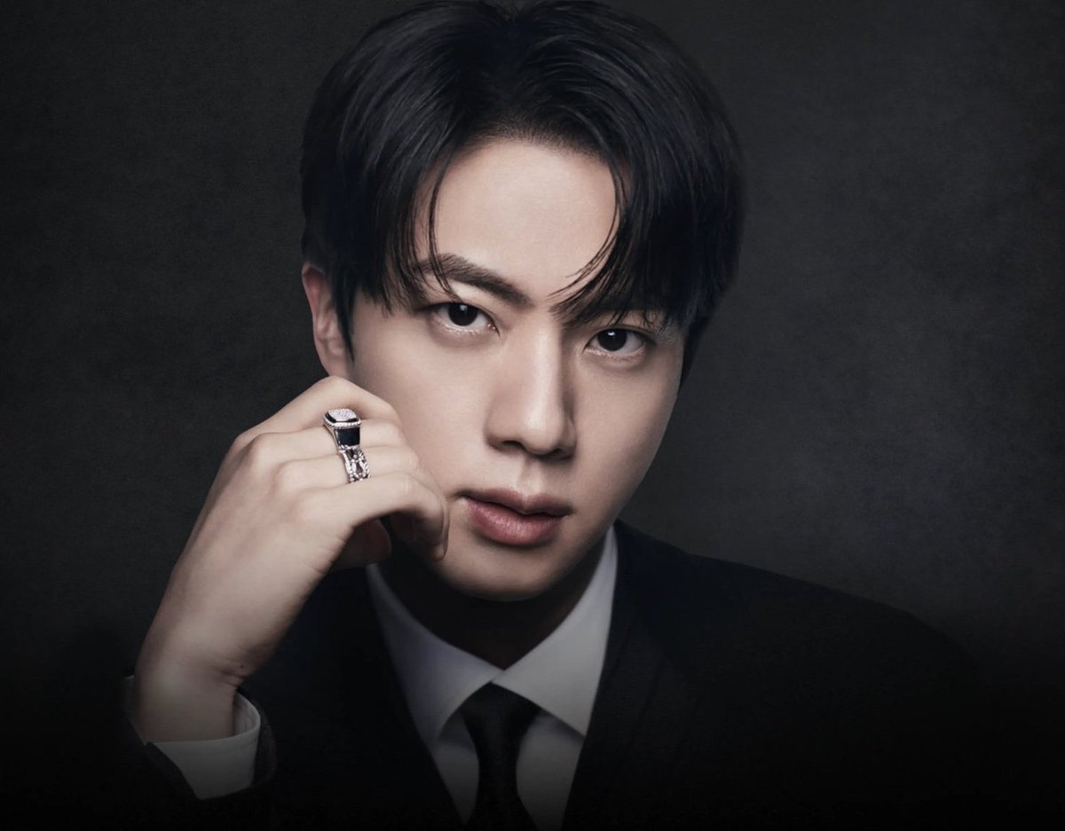 Jinbase Indonesia 🇮🇩 tweet media