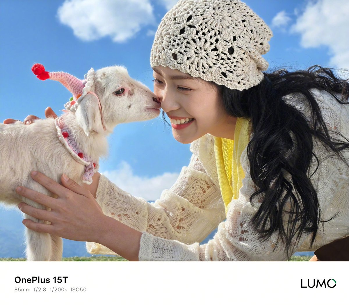 Tech Home  tweet media