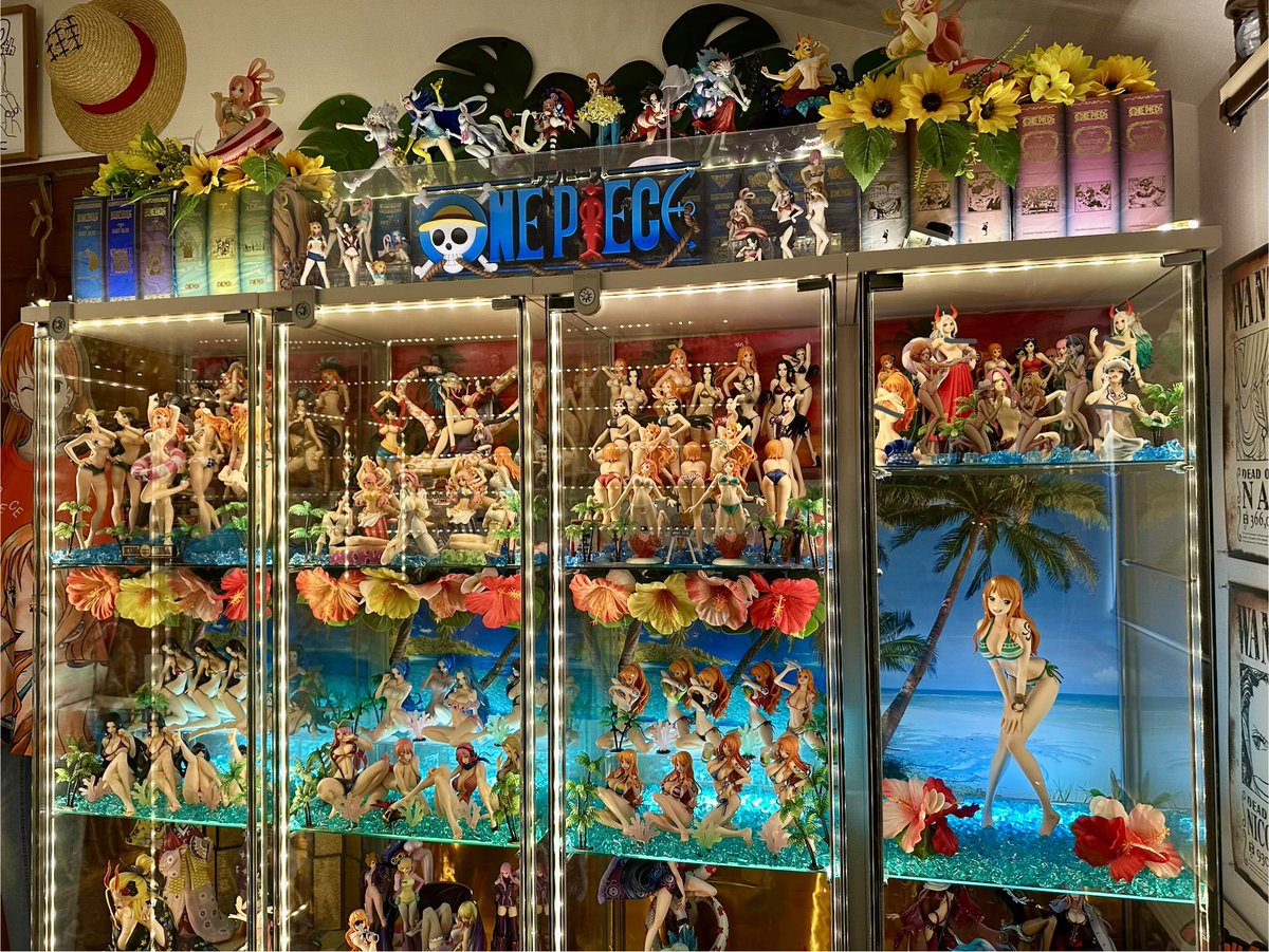 SHiNo🍀しの tweet media