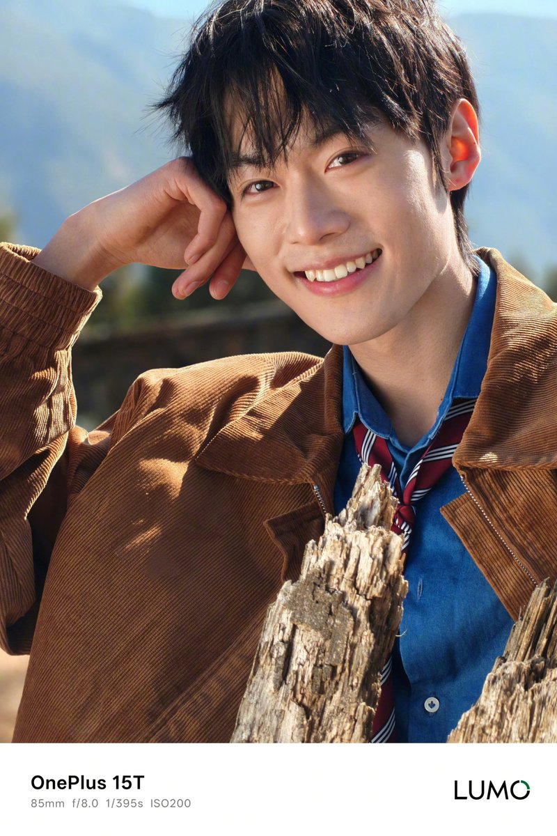 Tech Home  tweet media