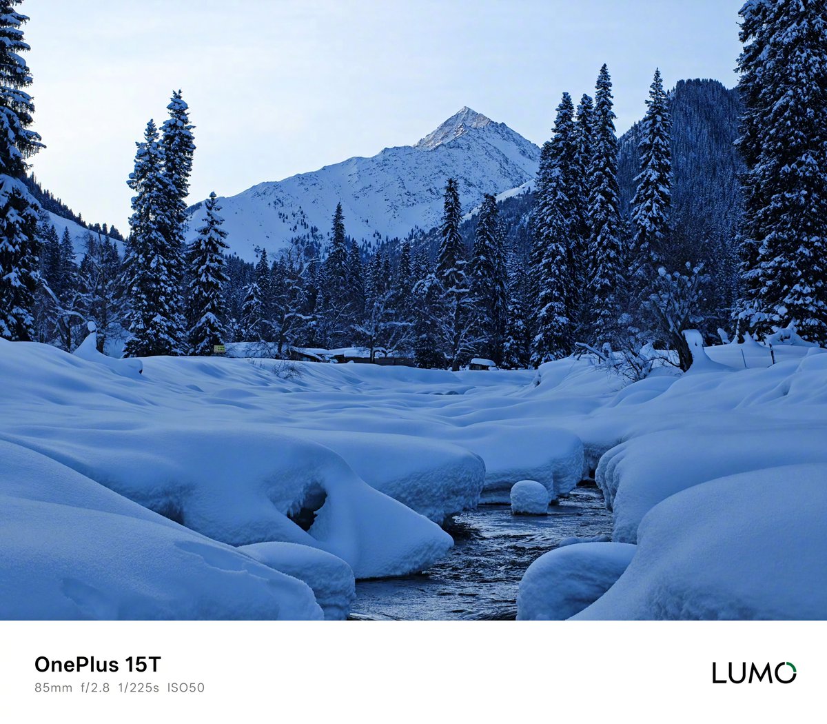 Tech Home  tweet media