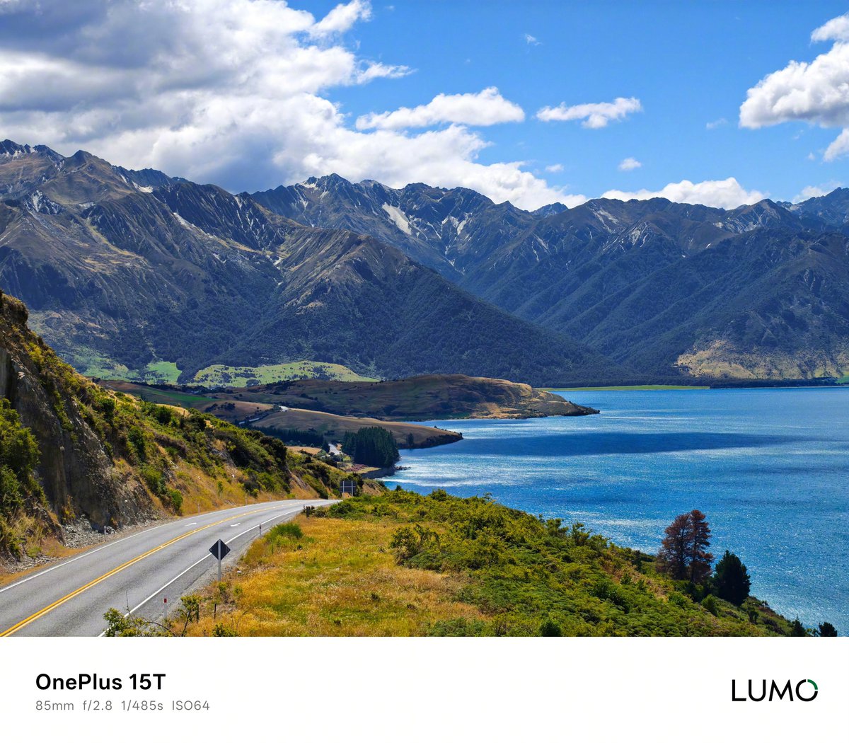 Tech Home  tweet media