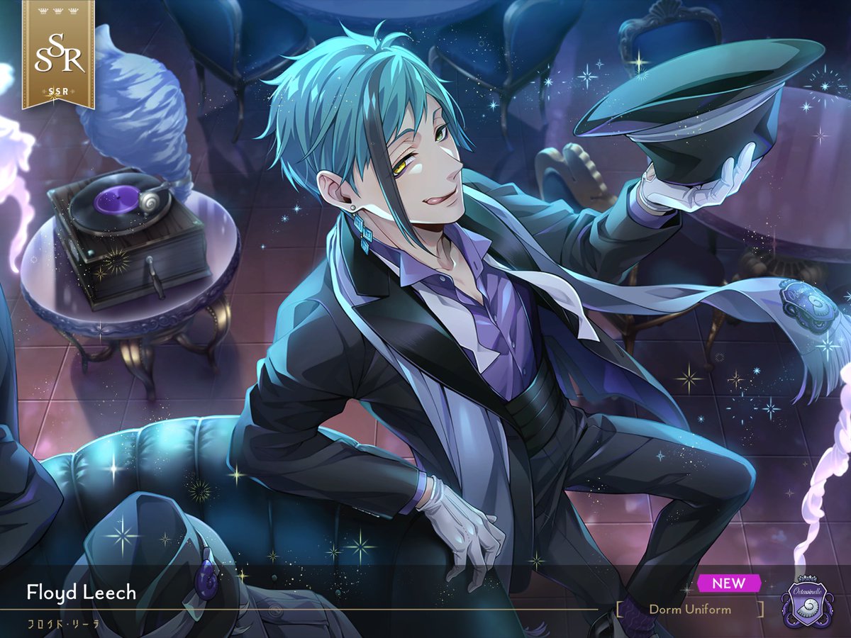 ◠‿◠ dir tweet media