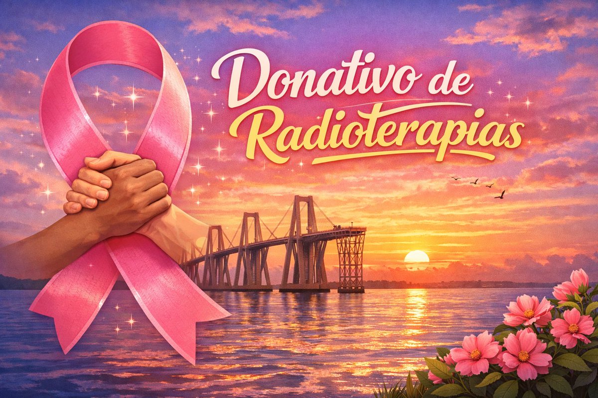 Alexa Gómez tweet media