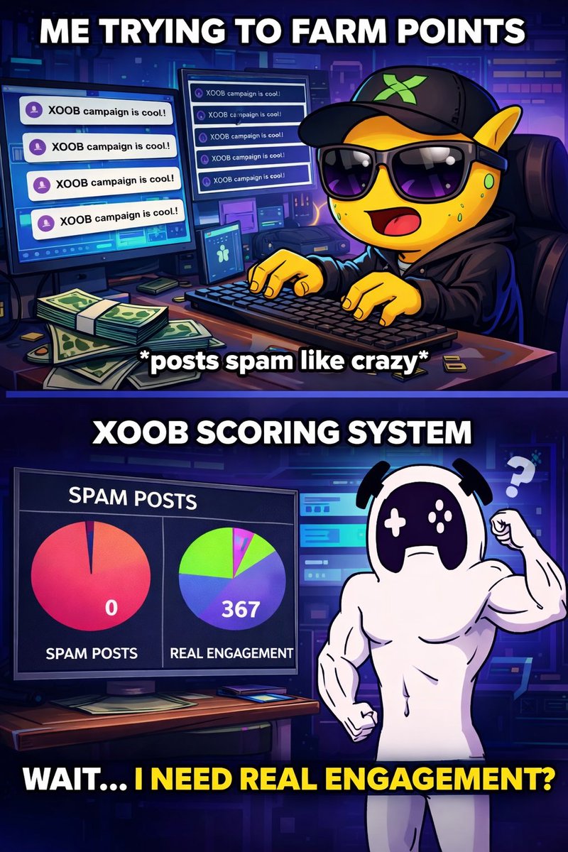 🎭DavidSpark 🇻🇳 tweet media