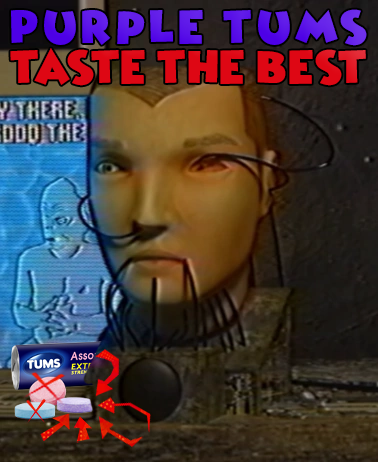 Scythe Studios tweet media