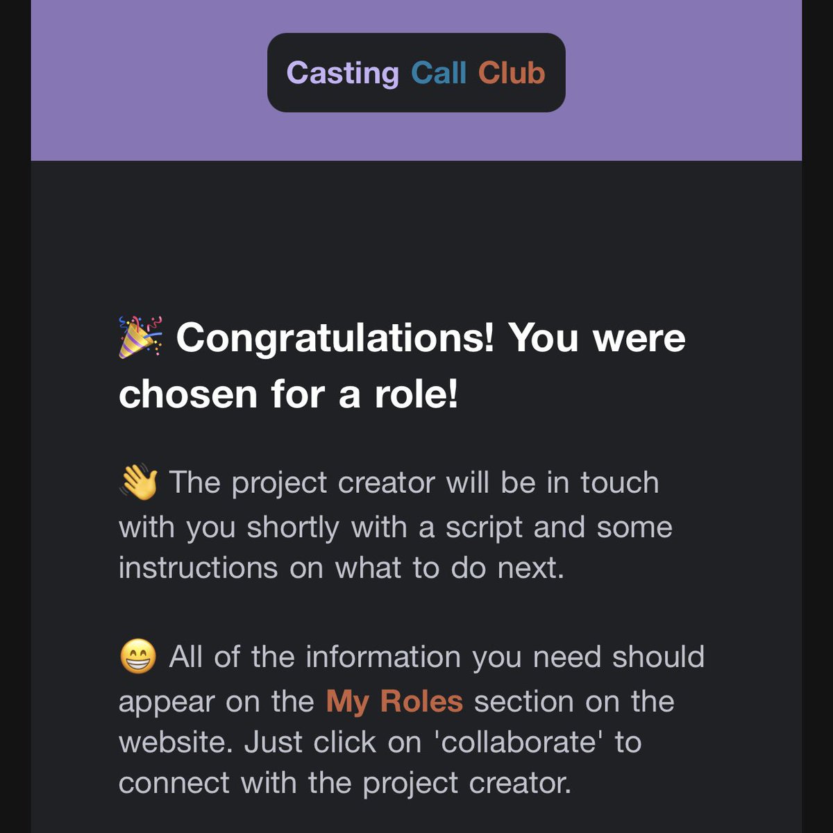 Taylor Shaye VA 🦑 (she/her) tweet media