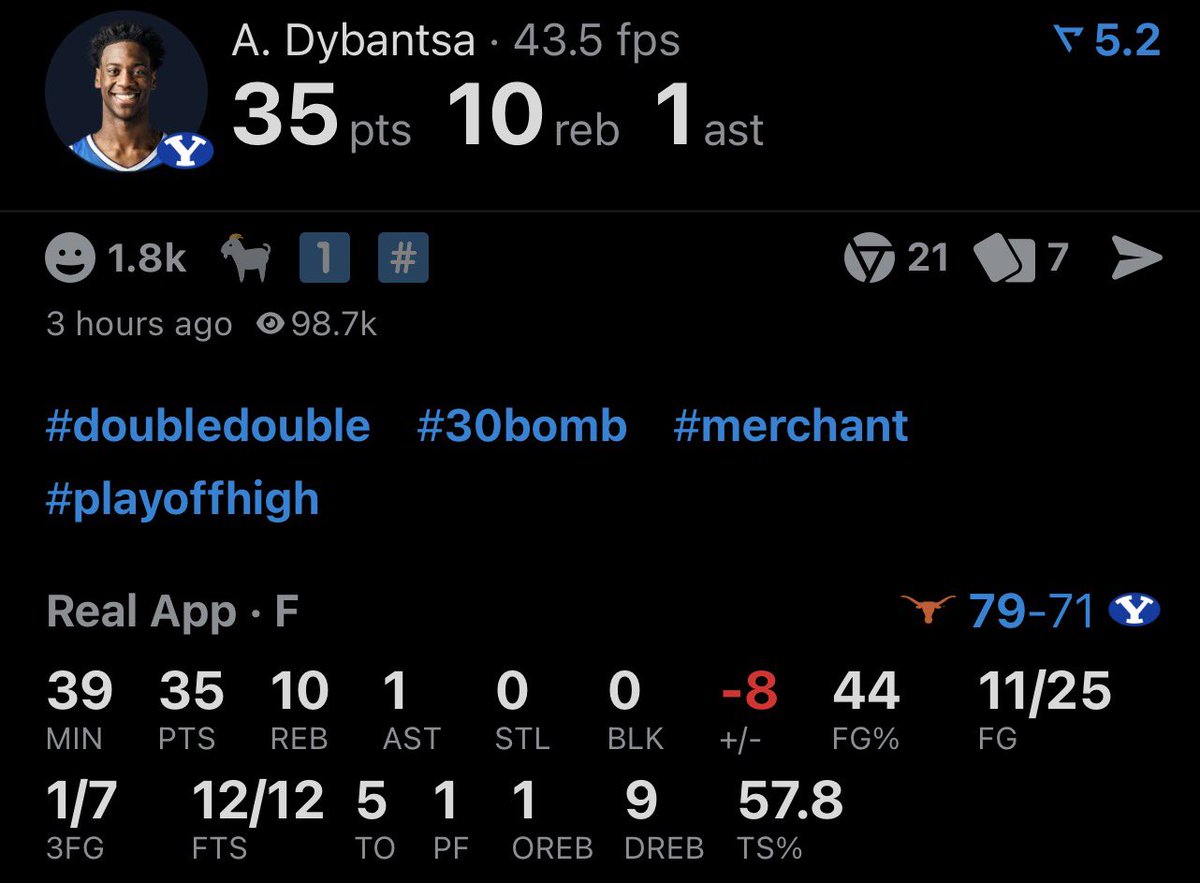 no speeding🍪 tweet media