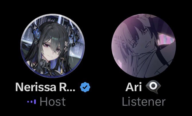 Ari 👁️🗨️ tweet media