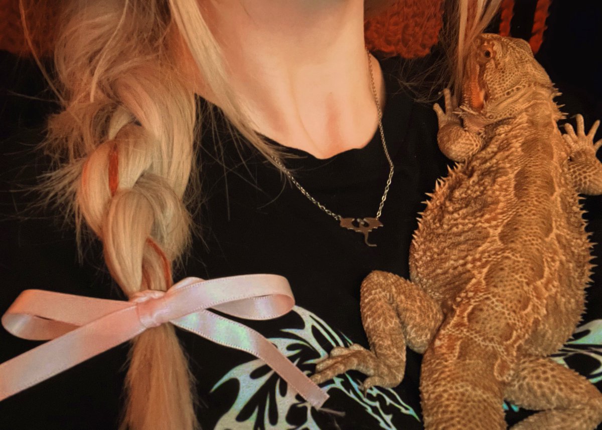 ⁺‧₊˚ ཐི 𝒥𝑜𝓈𝒾𝑒 ཋྀ ˚₊‧⁺ tweet media