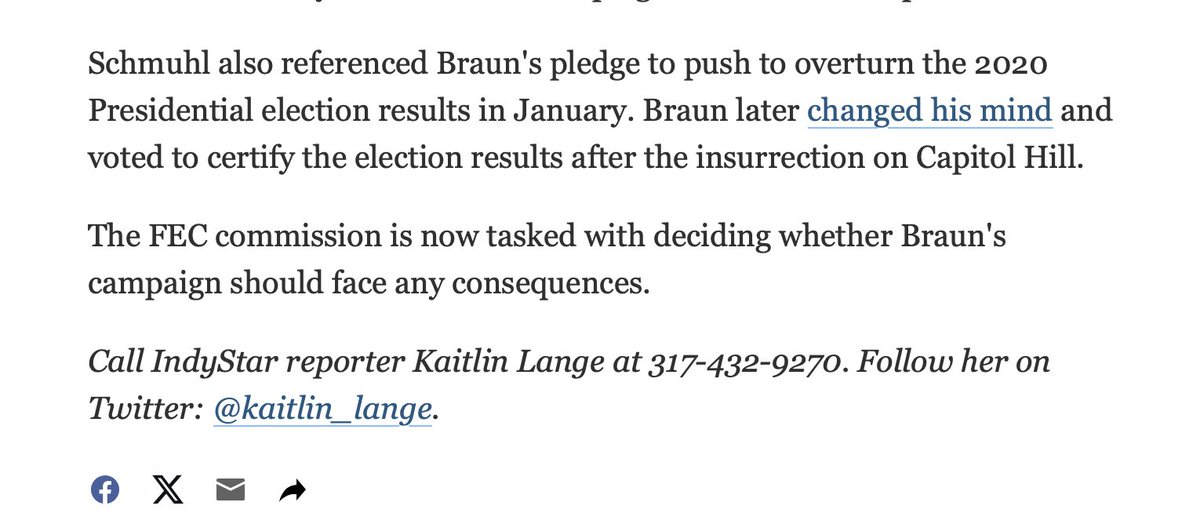 Barbara bessolo tweet media