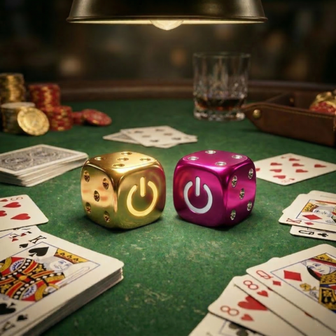 Coinstore tweet media