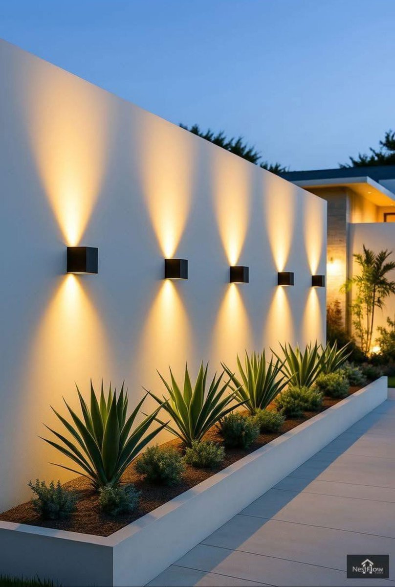 𝒥𝑒𝓅𝒽𝒶𝓉 tweet media