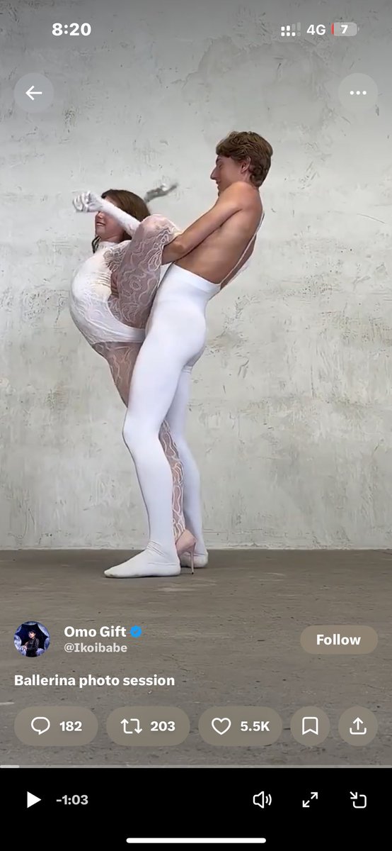 Tweet_Factory tweet media