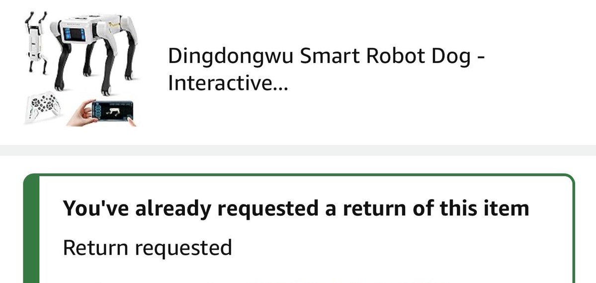 Ganesh Sonawane tweet media