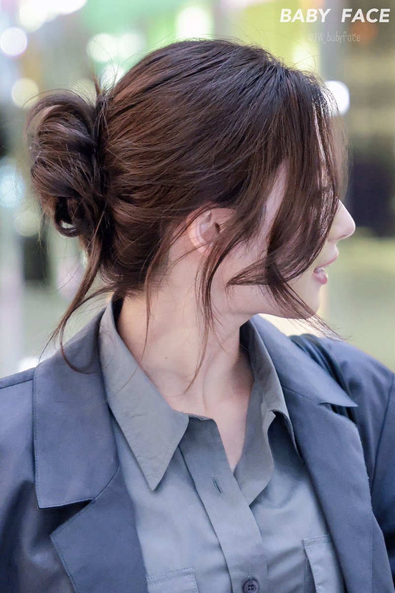 ฅ^•ﻌ•^ฅ tweet media