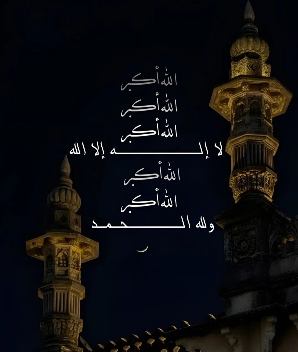 𝐒𝐚𝐢𝐟 𝐀𝐥-𝐌𝐮𝐭𝐚𝐢𝐫𝐢 tweet media