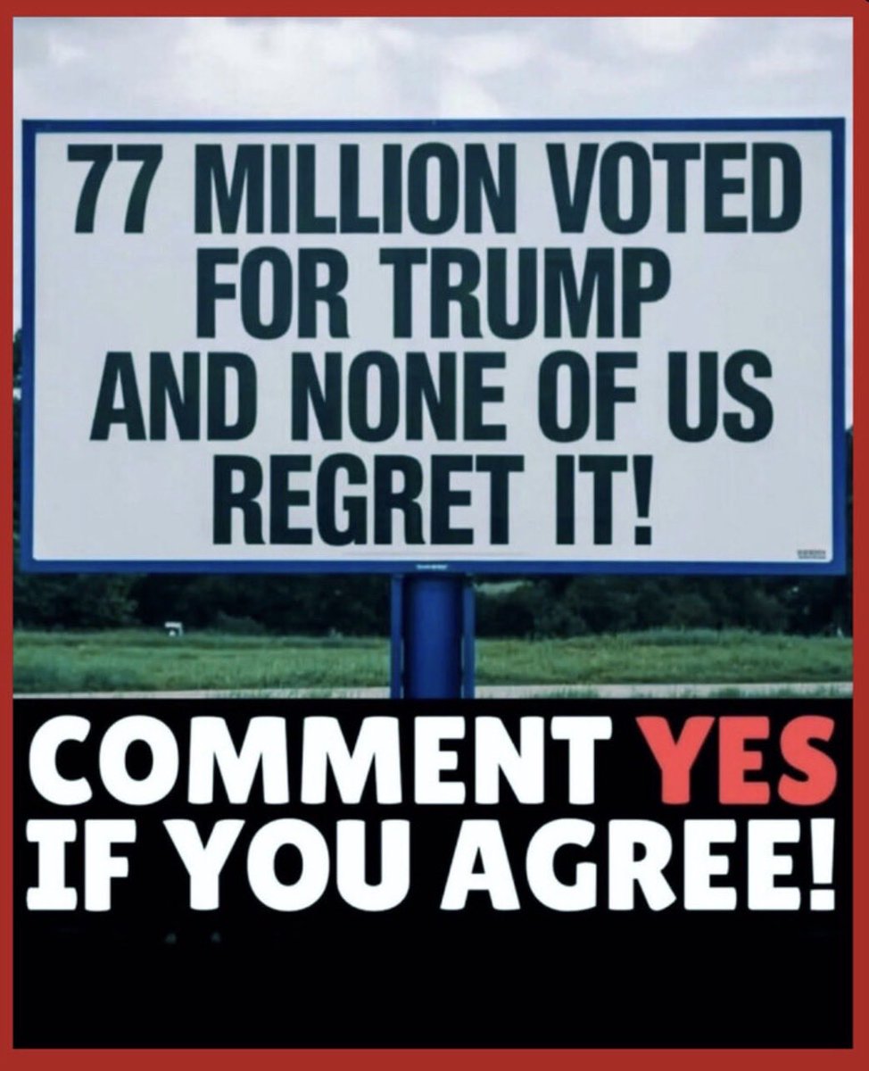 𝐌𝐑. 𝐖𝐇𝐈𝐓𝐄 ™ tweet media