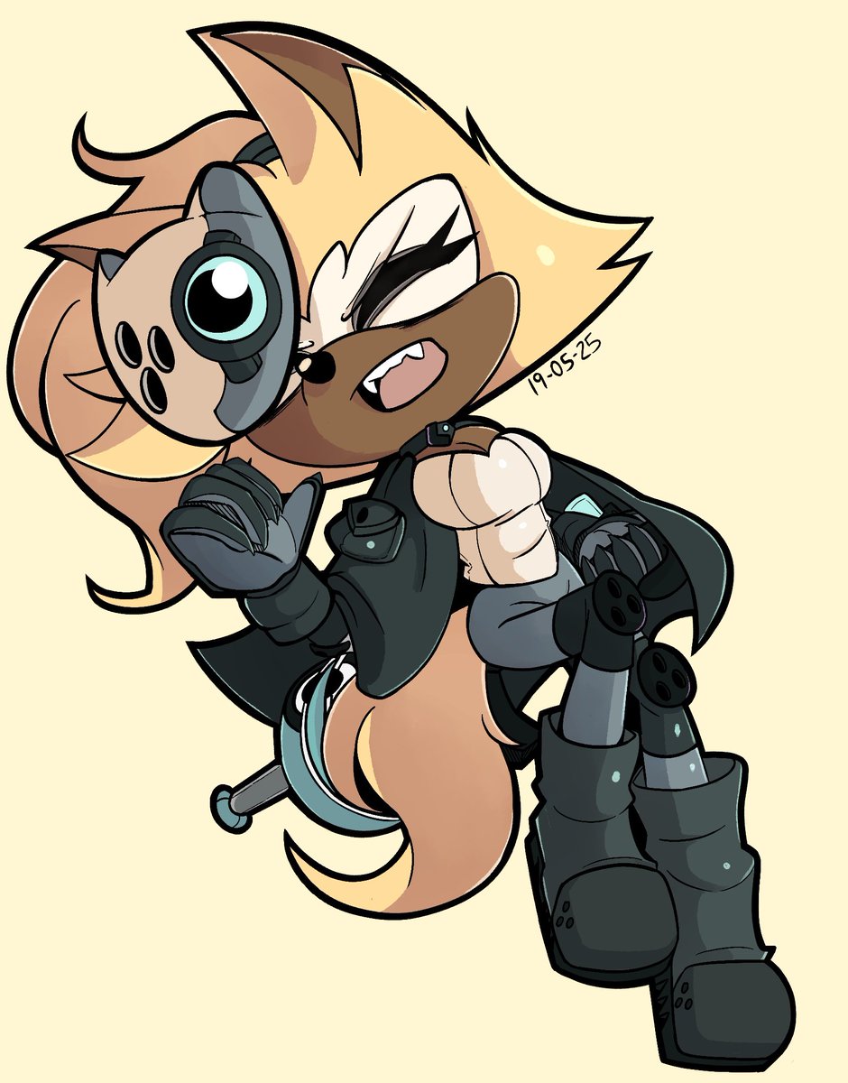 🌛 Soul tweet media