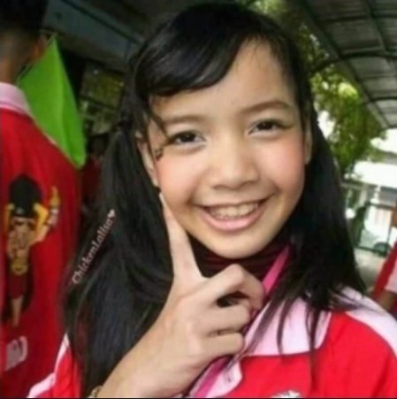 Central das Minúsculas Causas tweet media