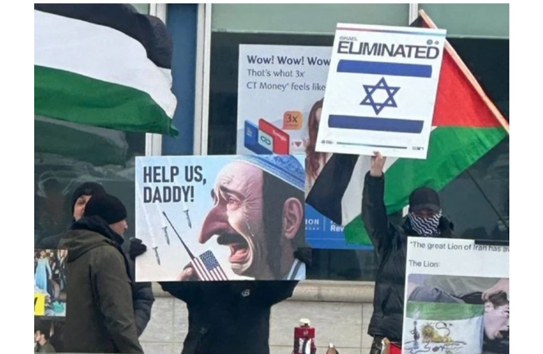 Sid Ryan tweet media