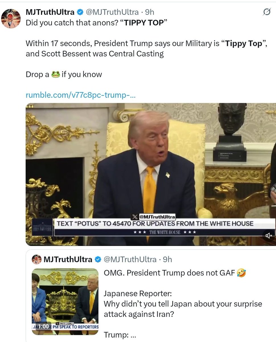 Pink Slice tweet media