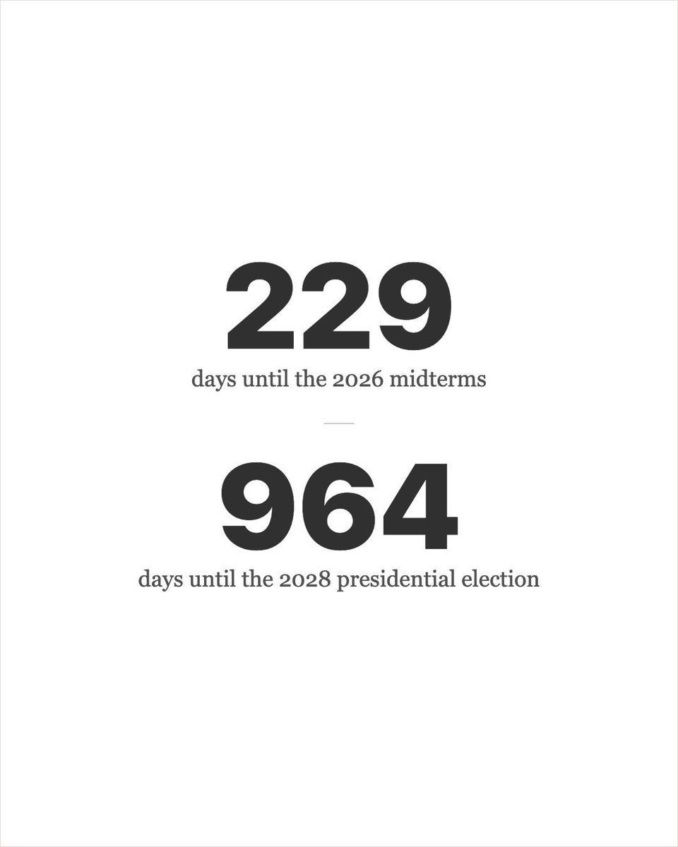 WTF Just Happened Today? tweet media