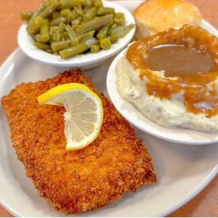 Chad Shipp tweet media