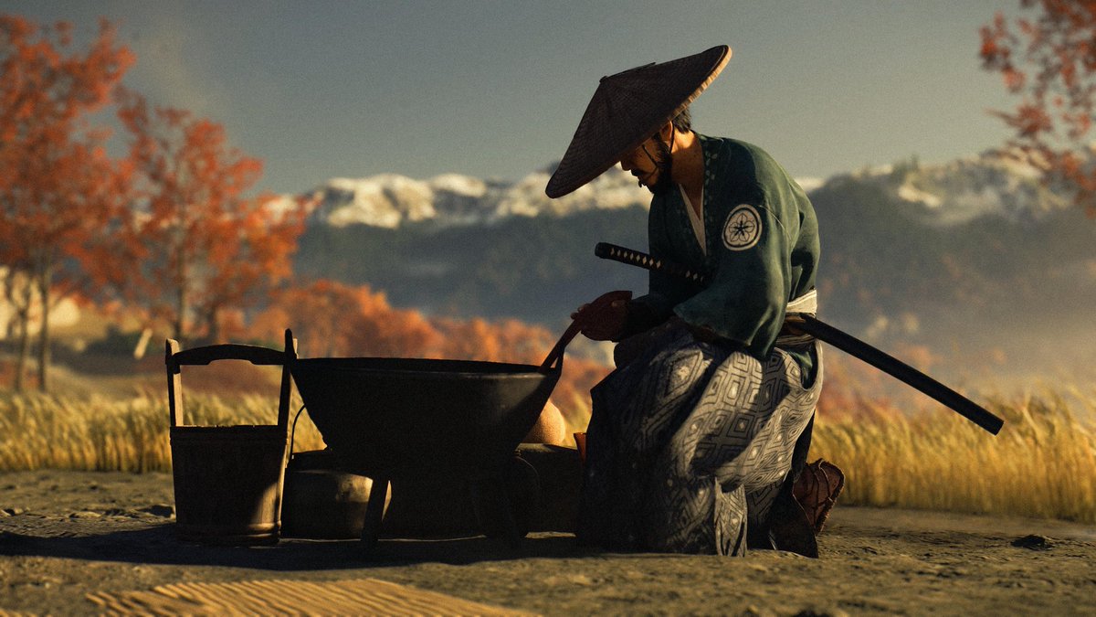 Bran◾️ tweet media