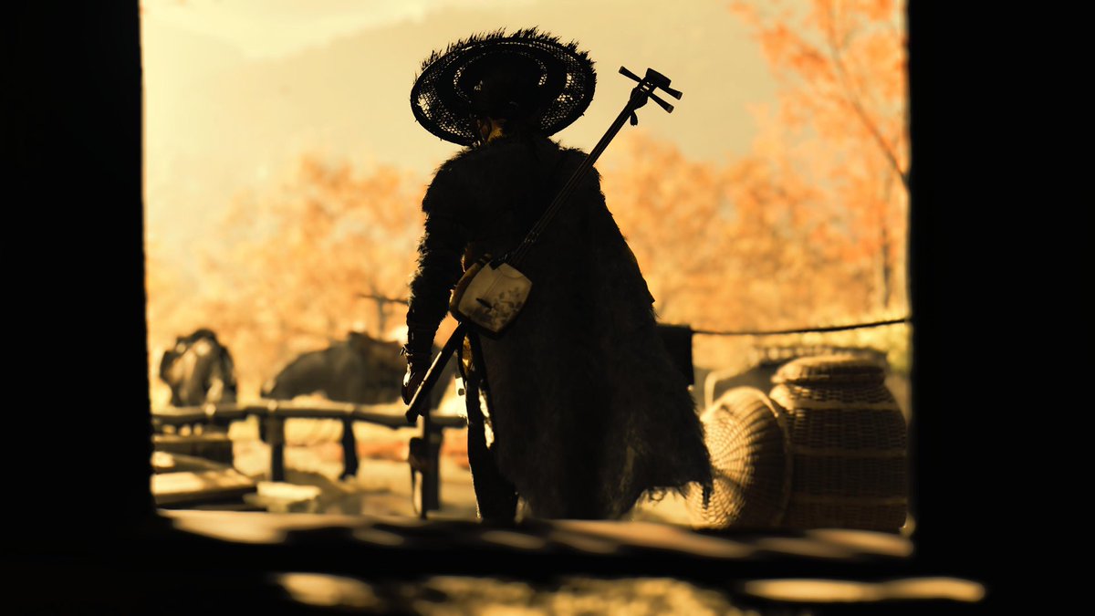 Bran◾️ tweet media