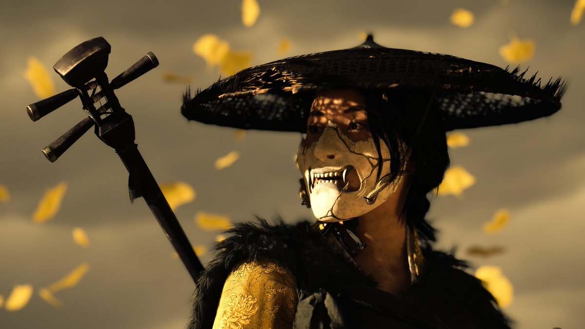 Bran◾️ tweet media