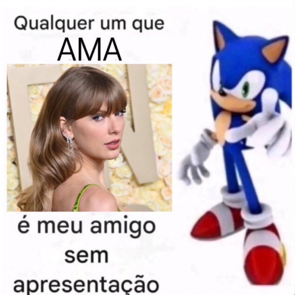 nuno🧣 tweet media