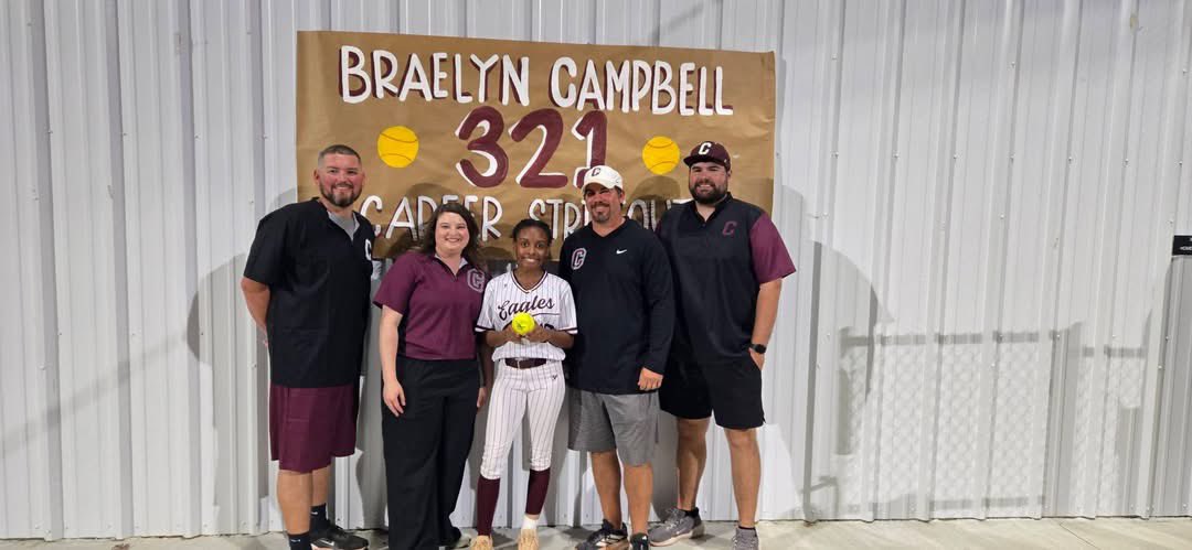 Braelyn Campbell tweet media
