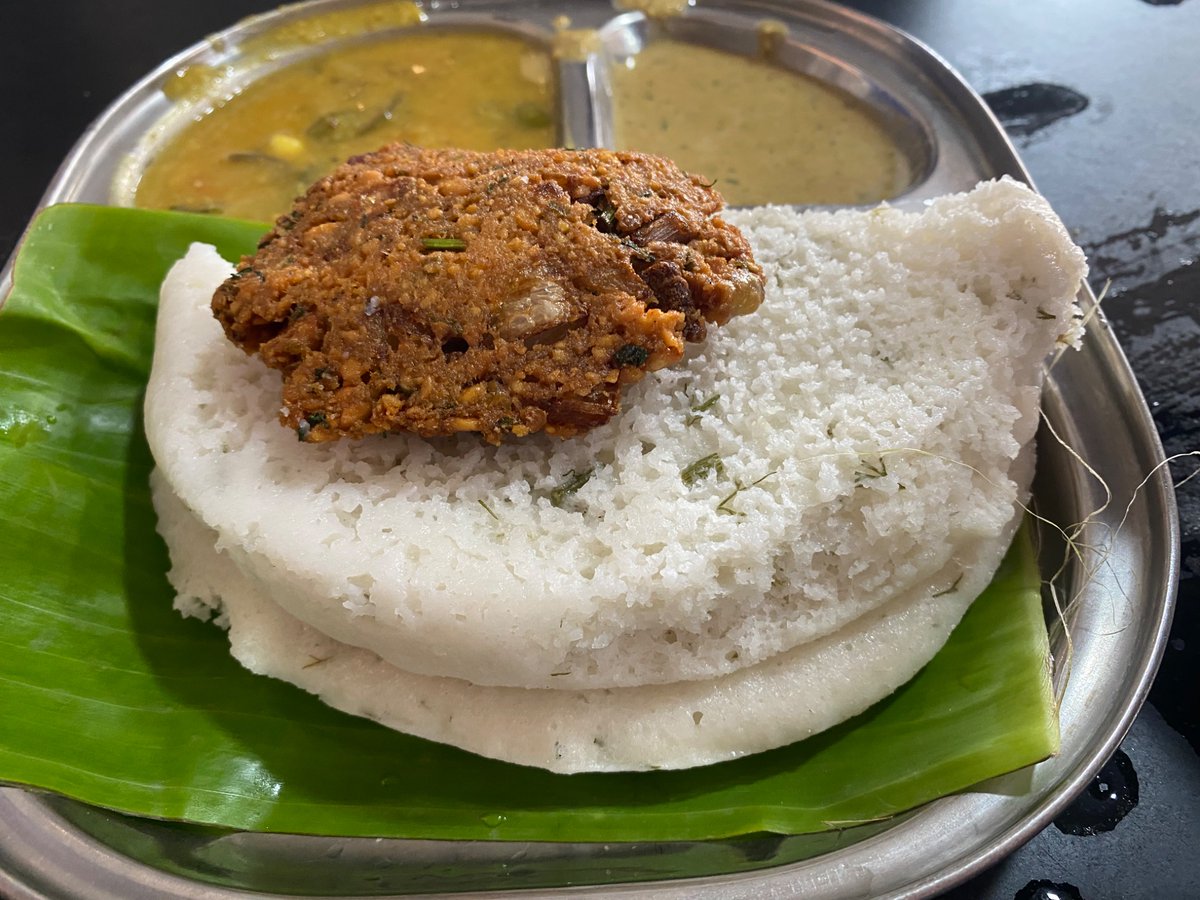 peanut_payasa tweet media