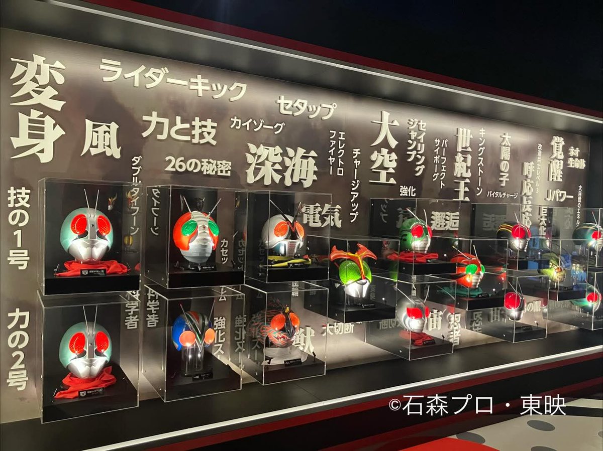 宮城県石巻市 tweet media