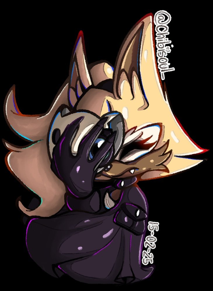 🌛 Soul tweet media