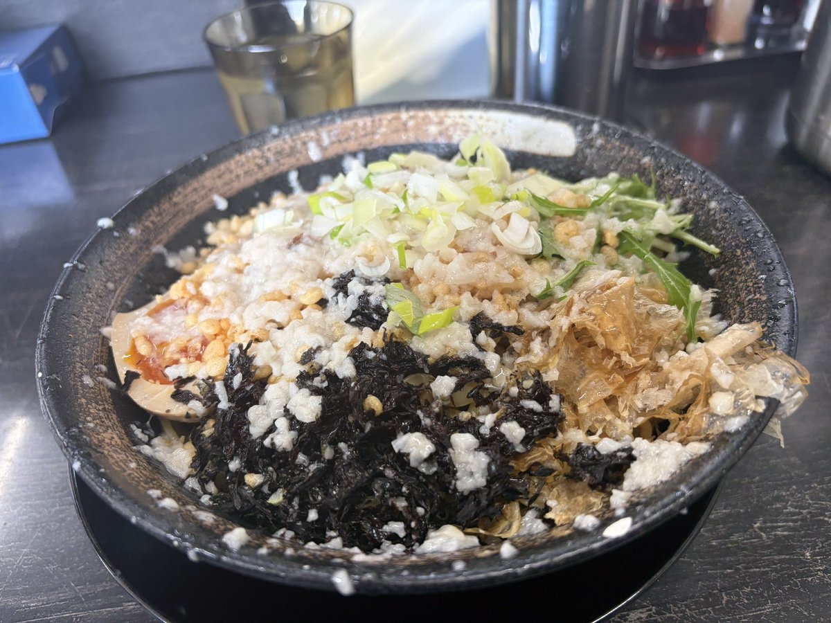 ＴＡＮＥＸ tweet media