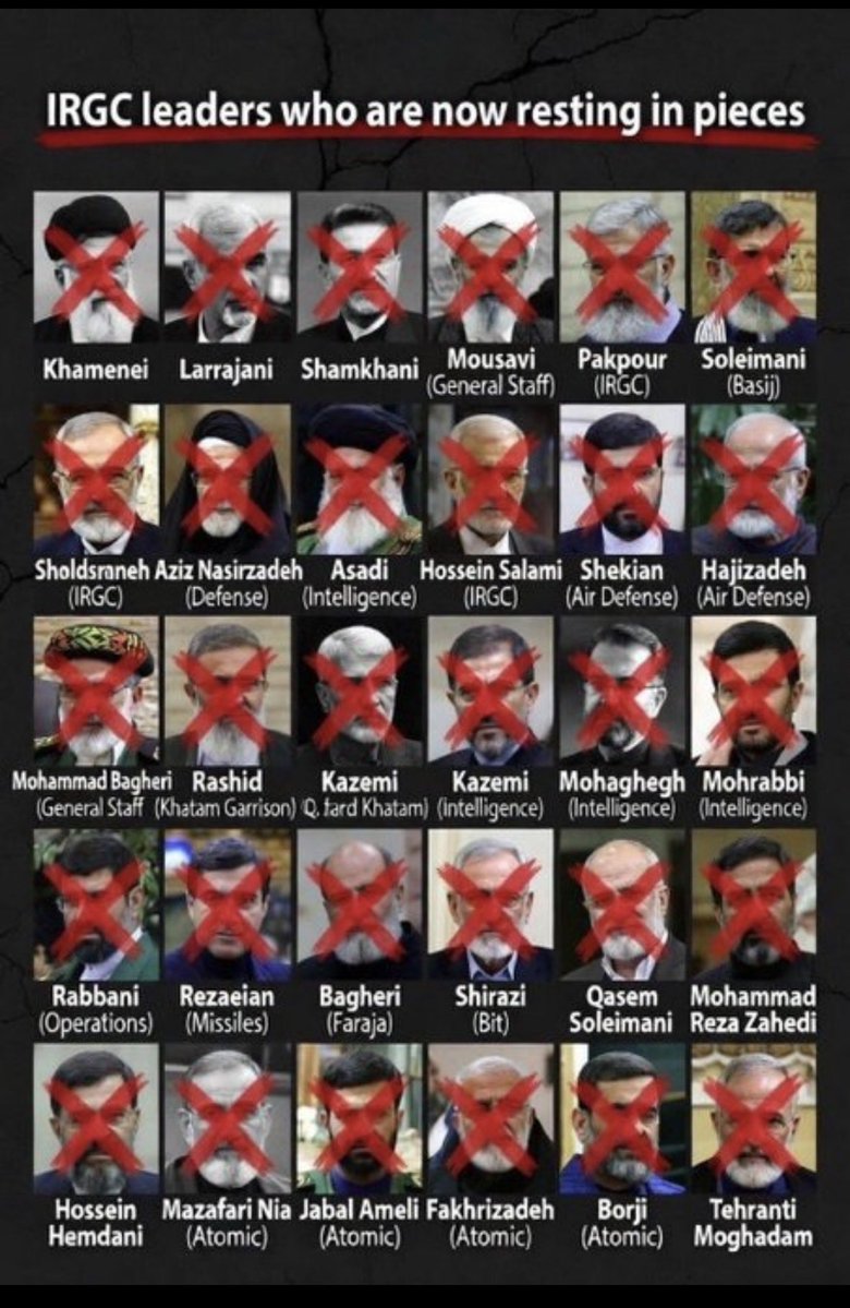 LongLiveMLK tweet media