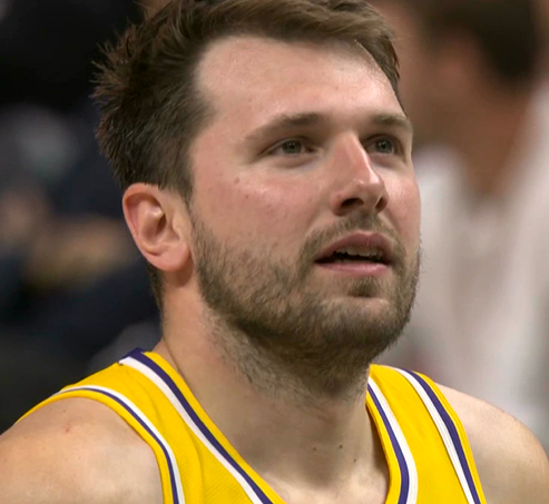 ClutchPoints tweet media